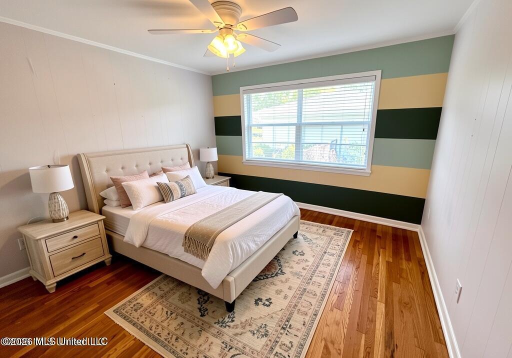 306 Green Street Summit, MS 39666 - Photo 6 of 12 a504d515-d99c-4e09-86cc-39dc513eea5d