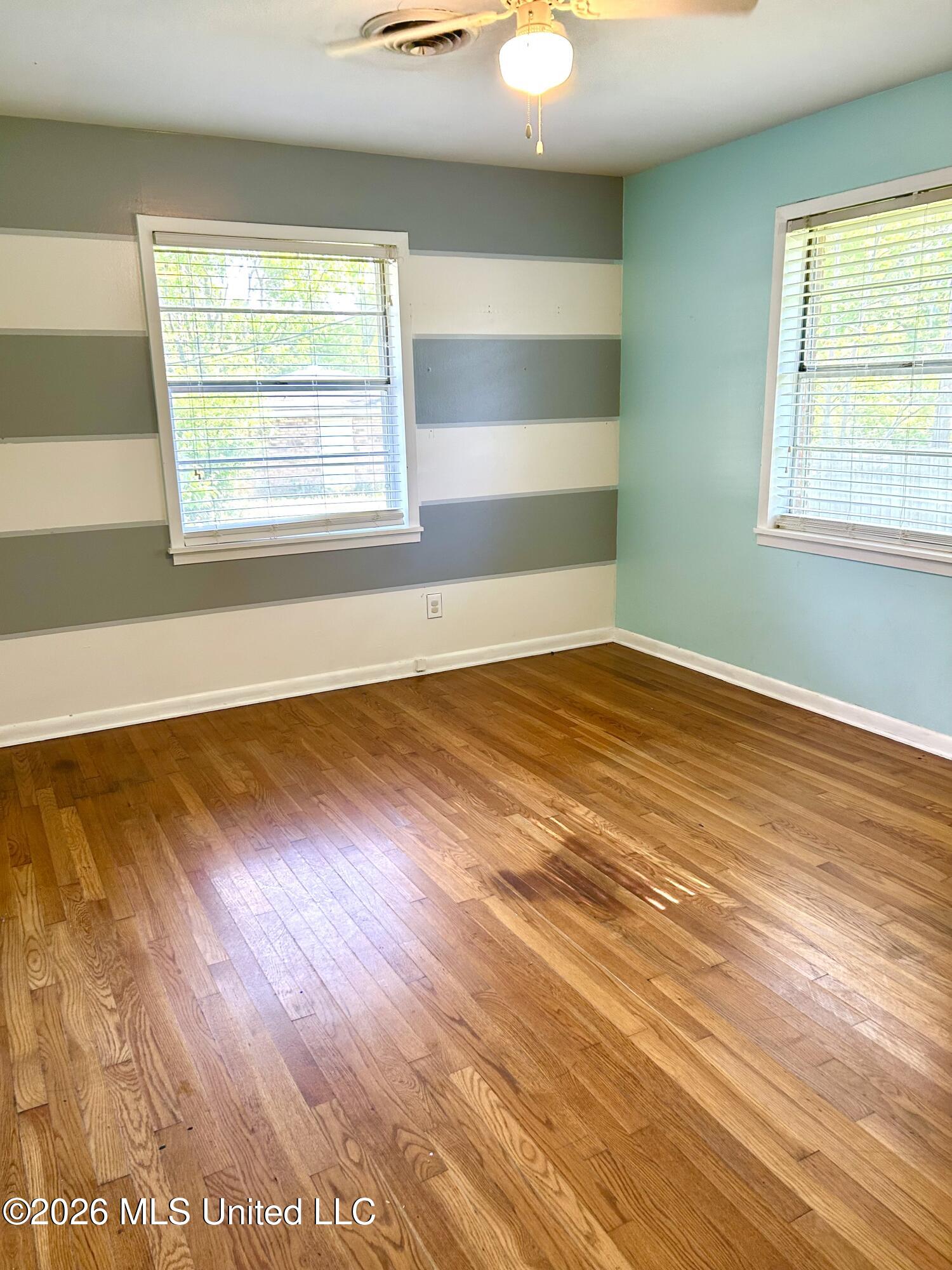 306 Green Street Summit, MS 39666 - Photo 8 of 15 IMG_0600