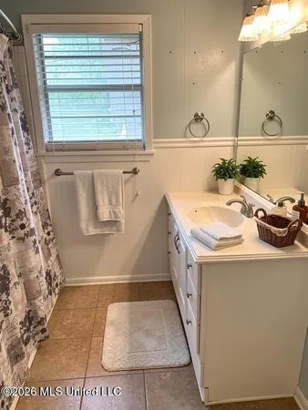 $199,900 | 306 Green Street, Summit, MS 39666