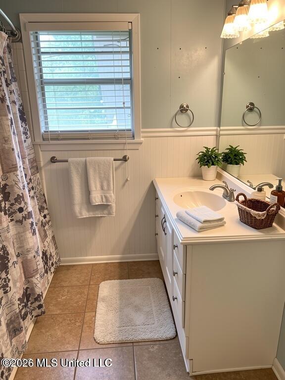 306 Green Street Summit, MS 39666 - Photo 8 of 12 64c9b2f0-d1d7-4e83-8a66-be3ec97af831