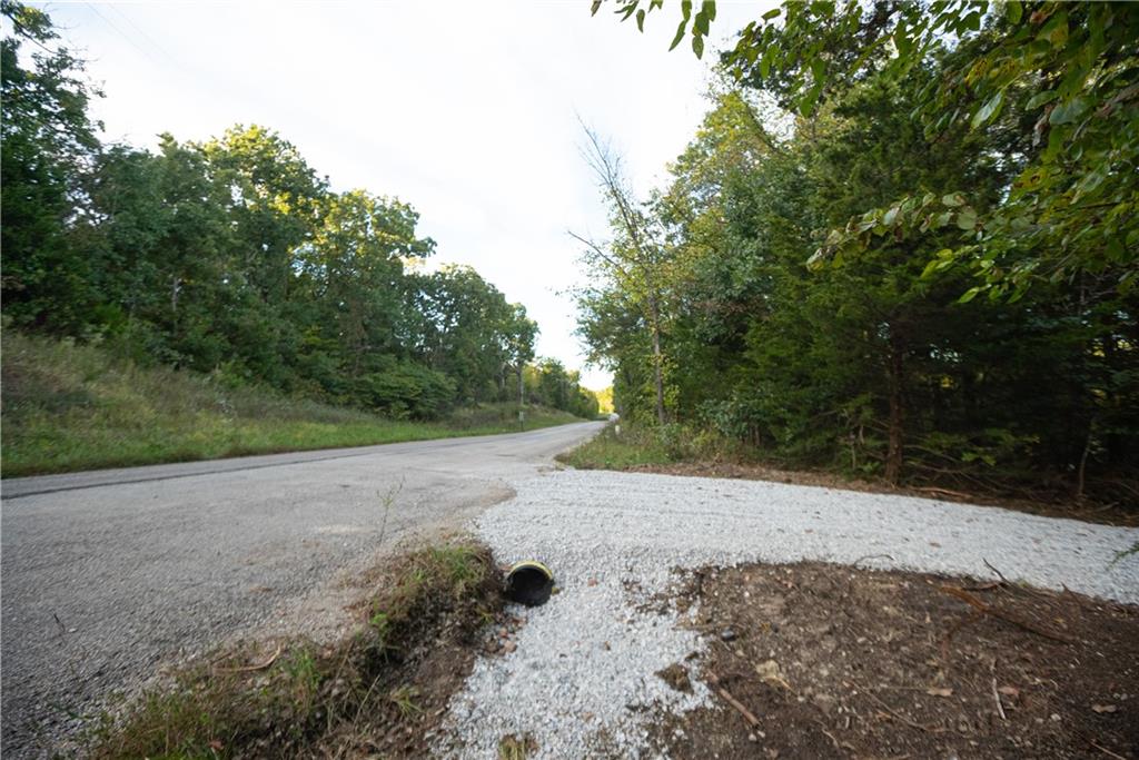 Southeast 651st Road Knob Noster, MO 65336 - Photo 69 of 78 Gallery Image 69