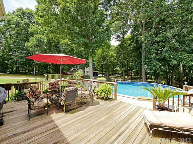611 East Sandy Ridge Road Monroe, NC 28112 - Photo 14 of 16
