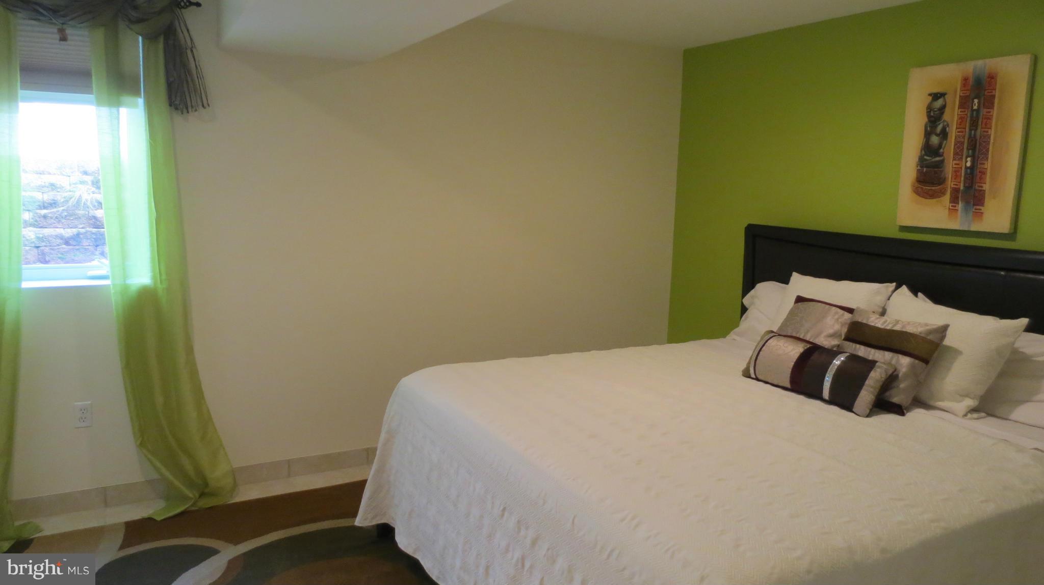 3162 Fairland Road Silver Spring, MD 20904 - Photo 25 of 30 Bedroom