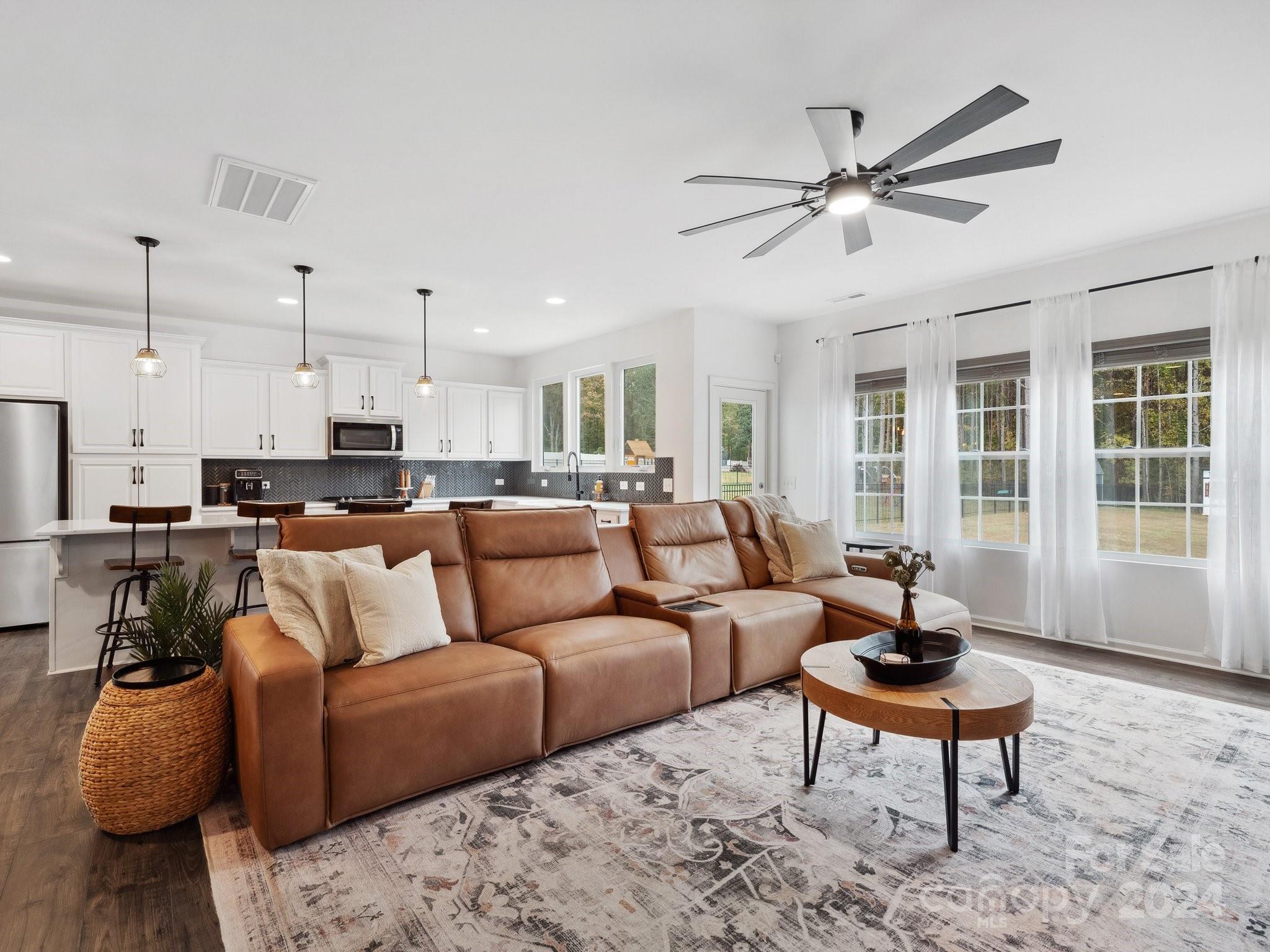 7428 Hancock Road Lancaster, SC 29720 - Photo 16 of 38