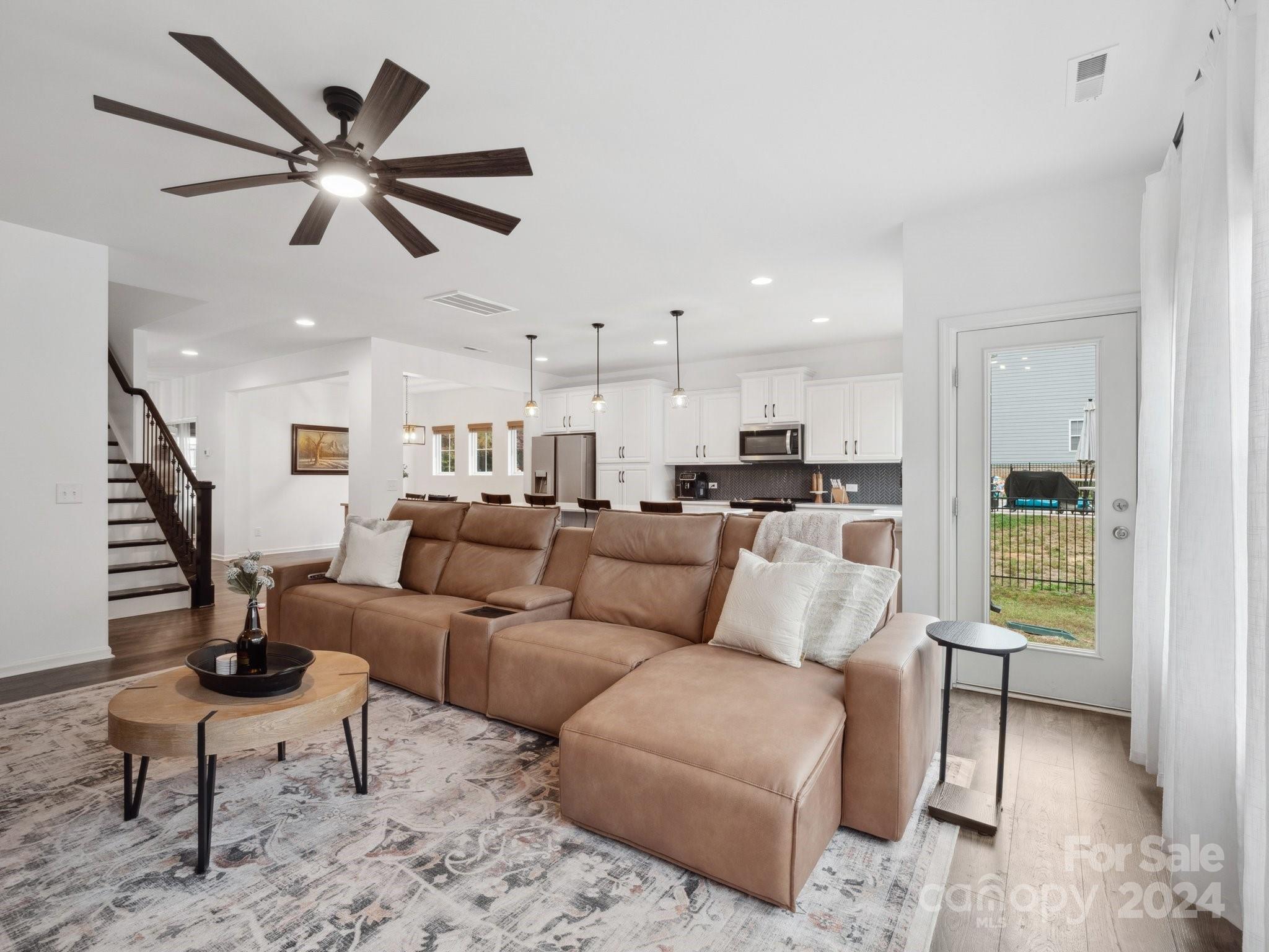 7428 Hancock Road Lancaster, SC 29720 - Photo 17 of 38