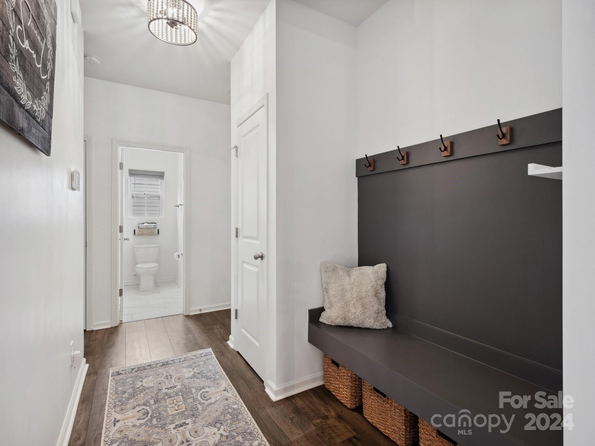 7428 Hancock Road Lancaster, SC 29720 - Photo 18 of 38