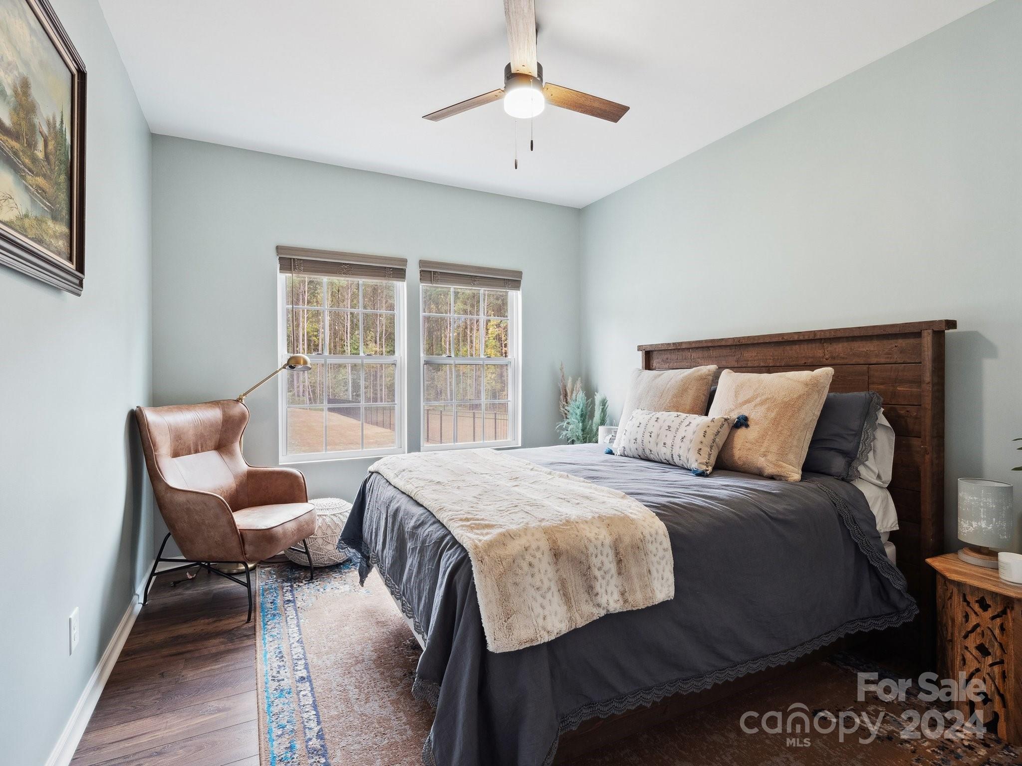 7428 Hancock Road Lancaster, SC 29720 - Photo 19 of 38