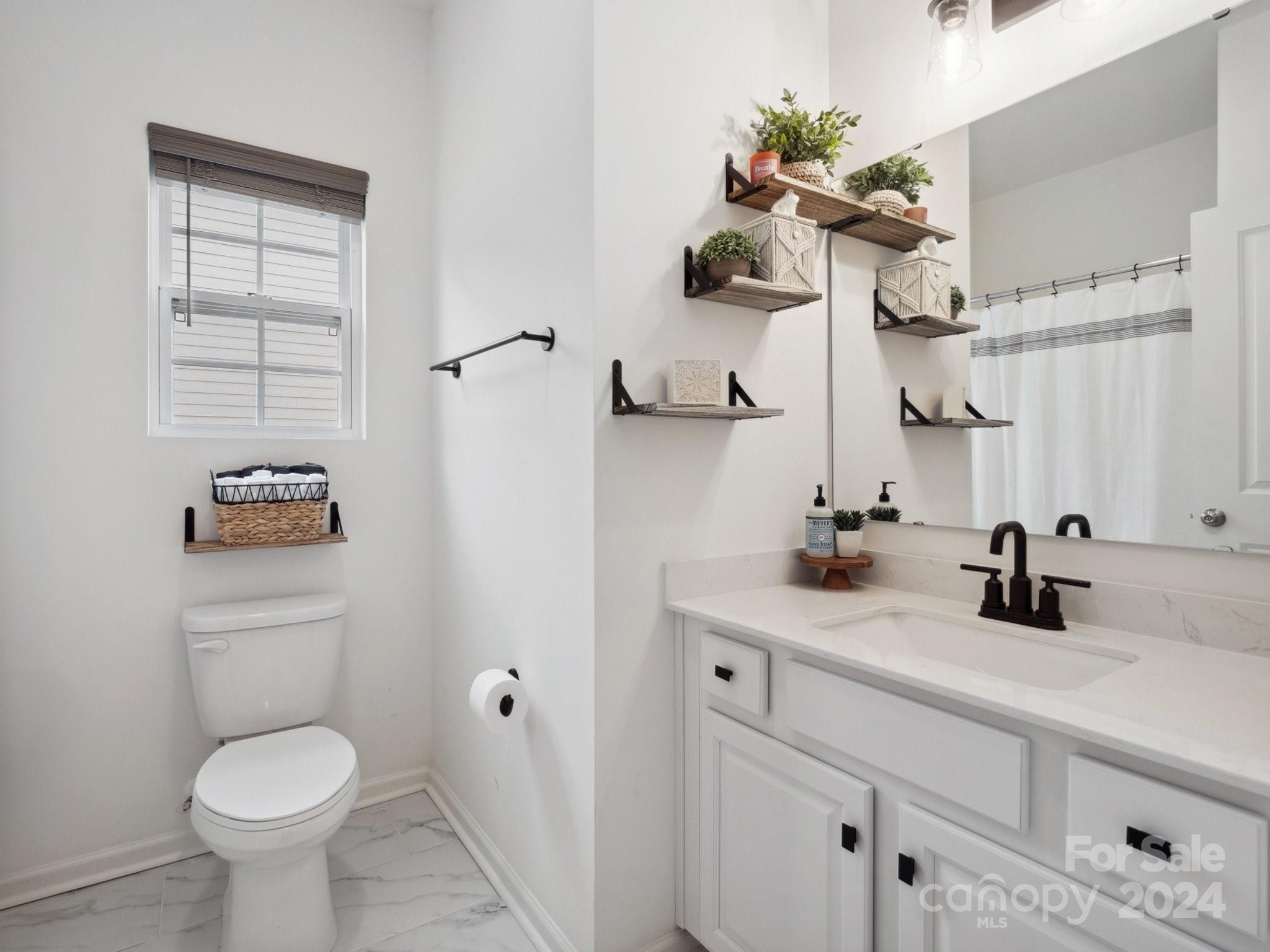 7428 Hancock Road Lancaster, SC 29720 - Photo 20 of 38