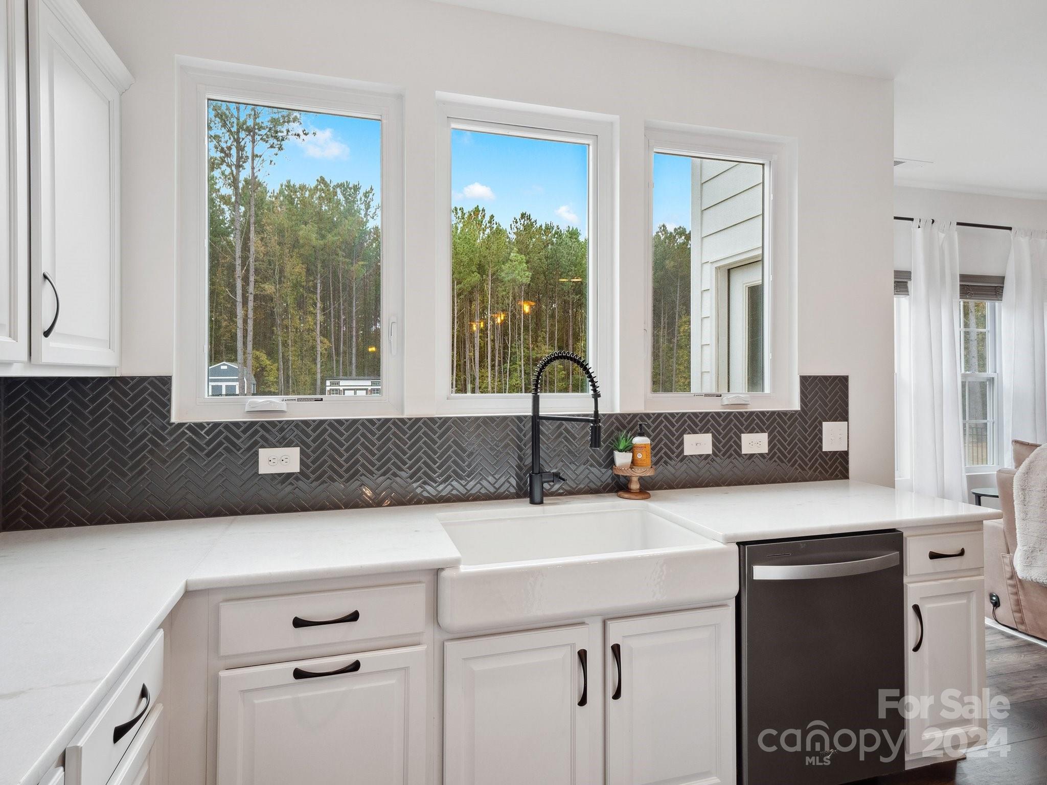 7428 Hancock Road Lancaster, SC 29720 - Photo 2 of 38