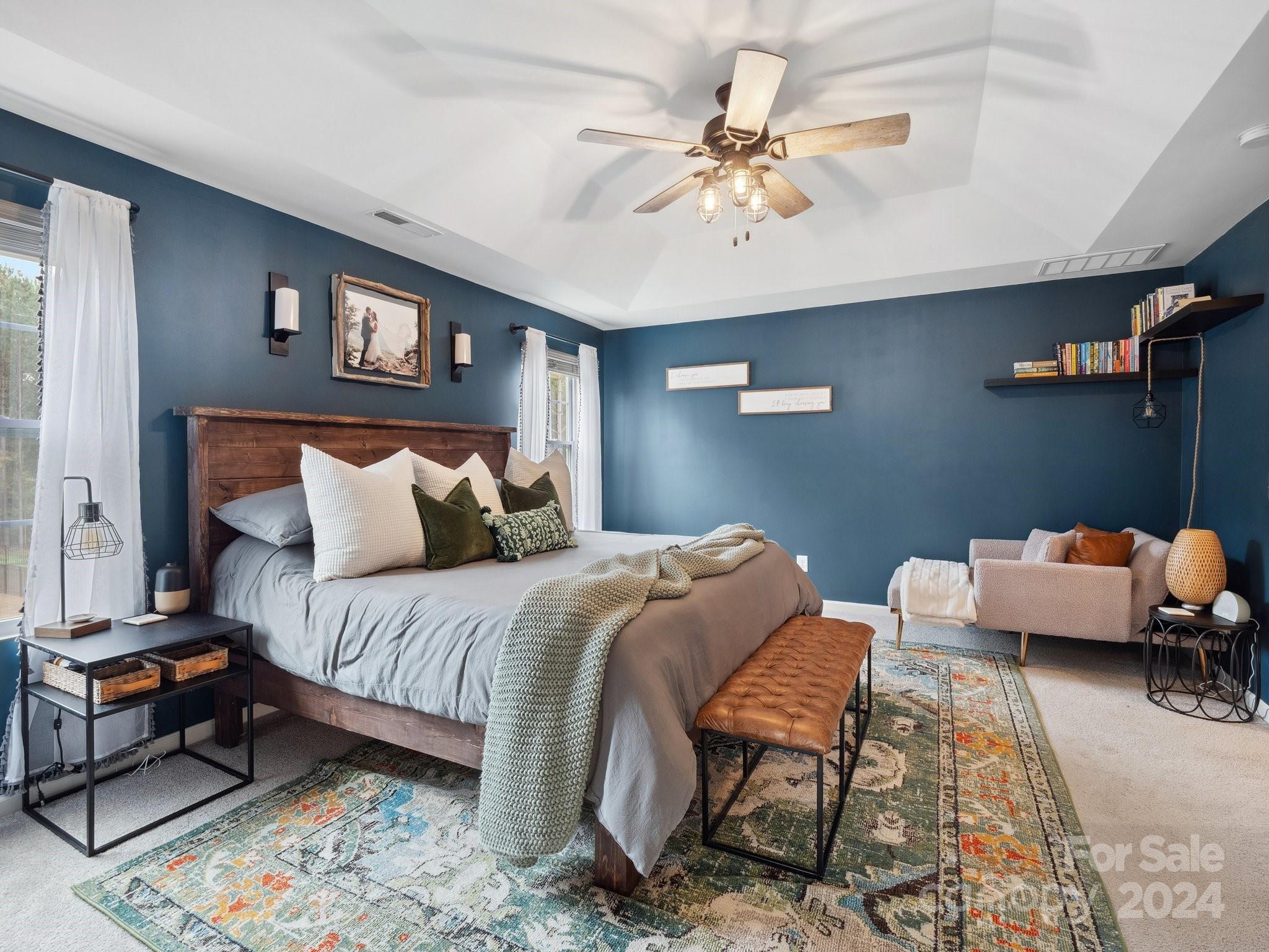 7428 Hancock Road Lancaster, SC 29720 - Photo 23 of 38