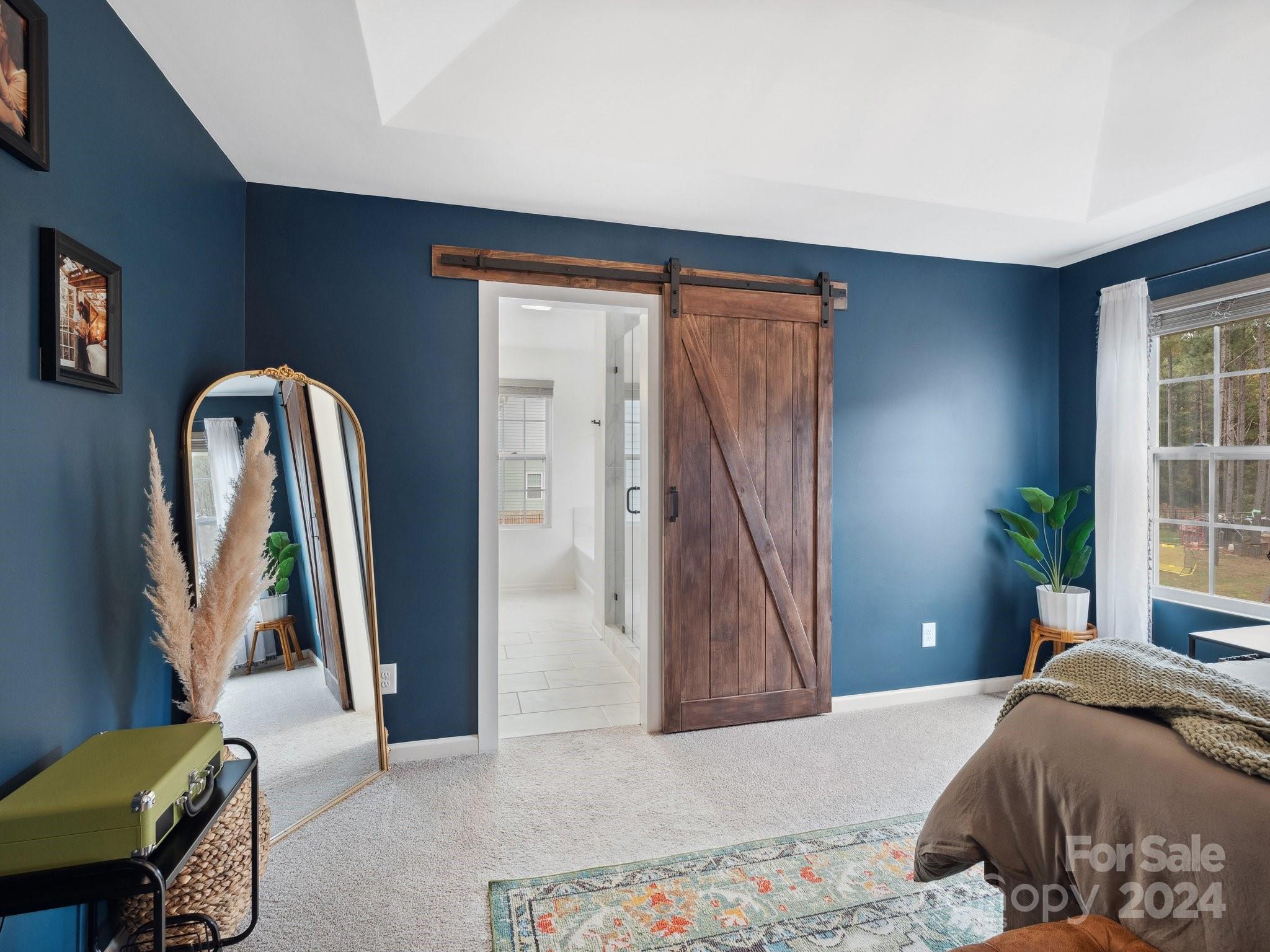 7428 Hancock Road Lancaster, SC 29720 - Photo 24 of 38