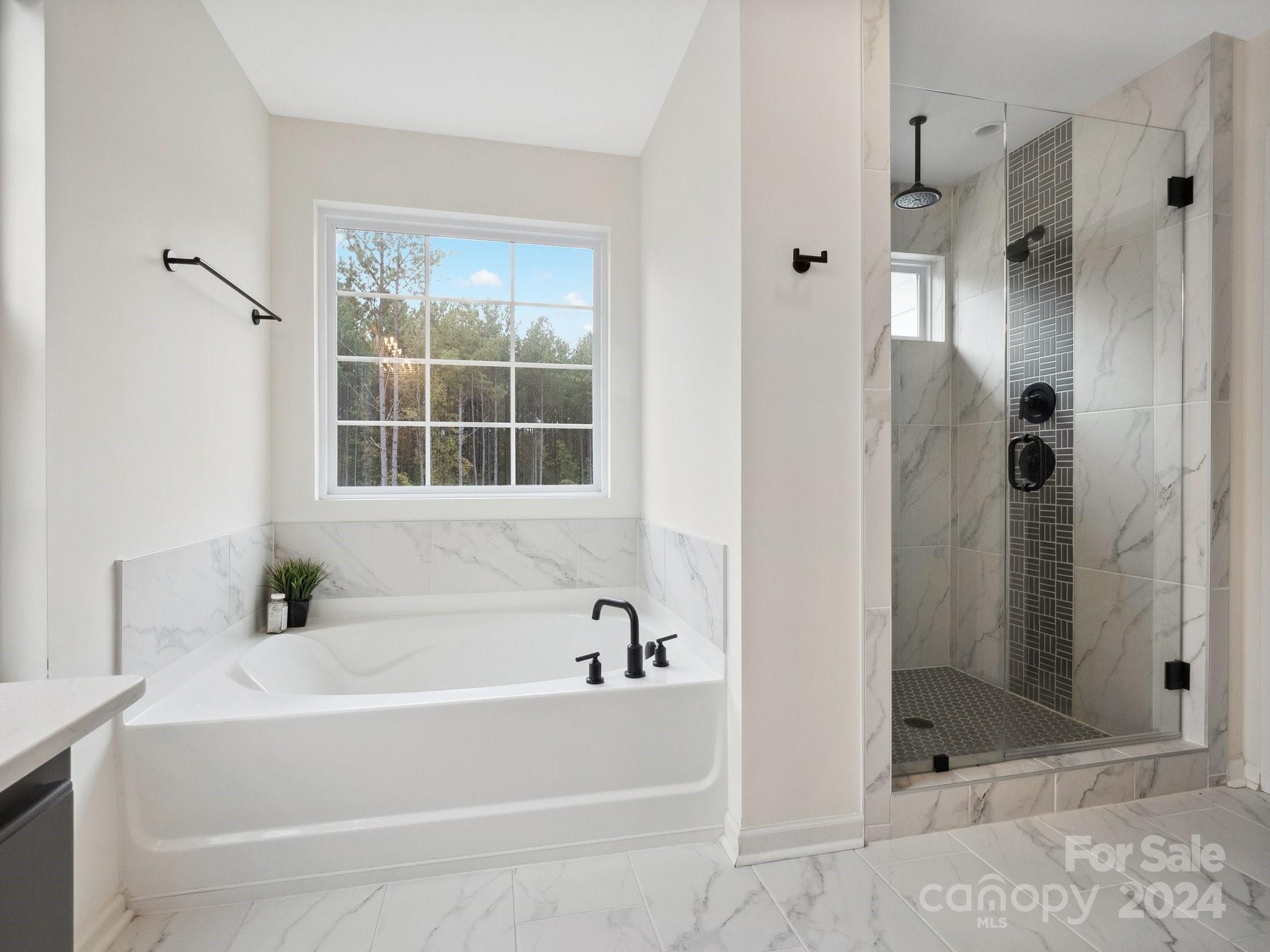 7428 Hancock Road Lancaster, SC 29720 - Photo 26 of 38