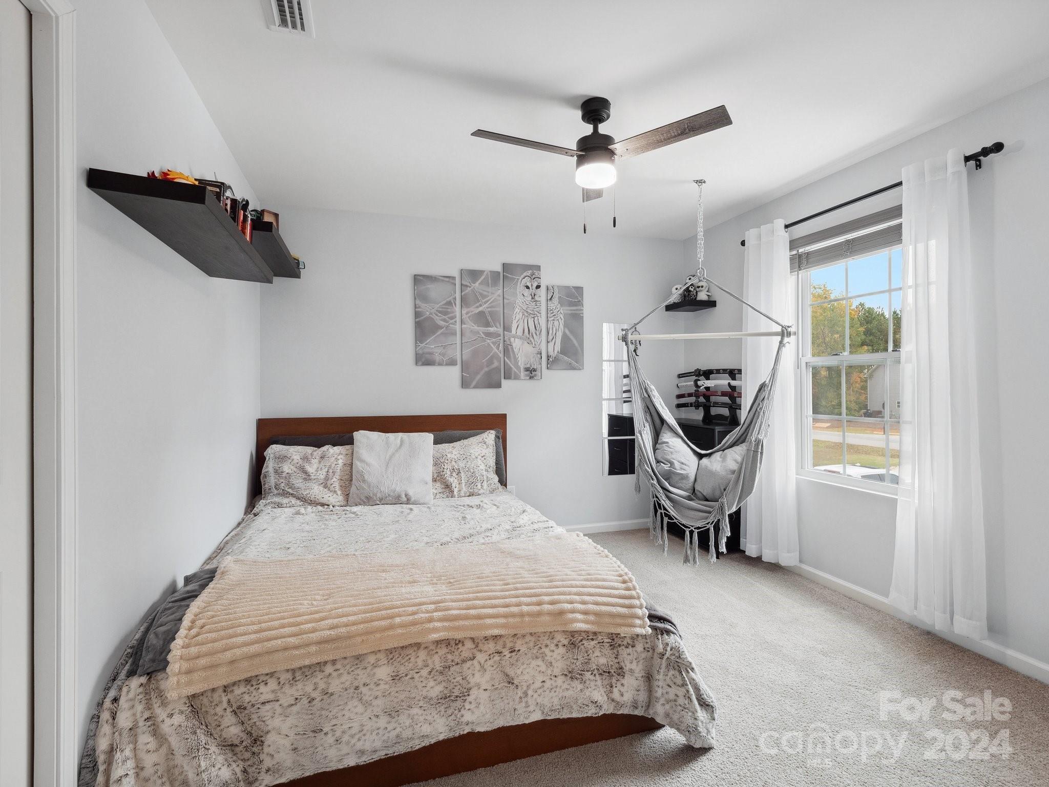 7428 Hancock Road Lancaster, SC 29720 - Photo 27 of 38