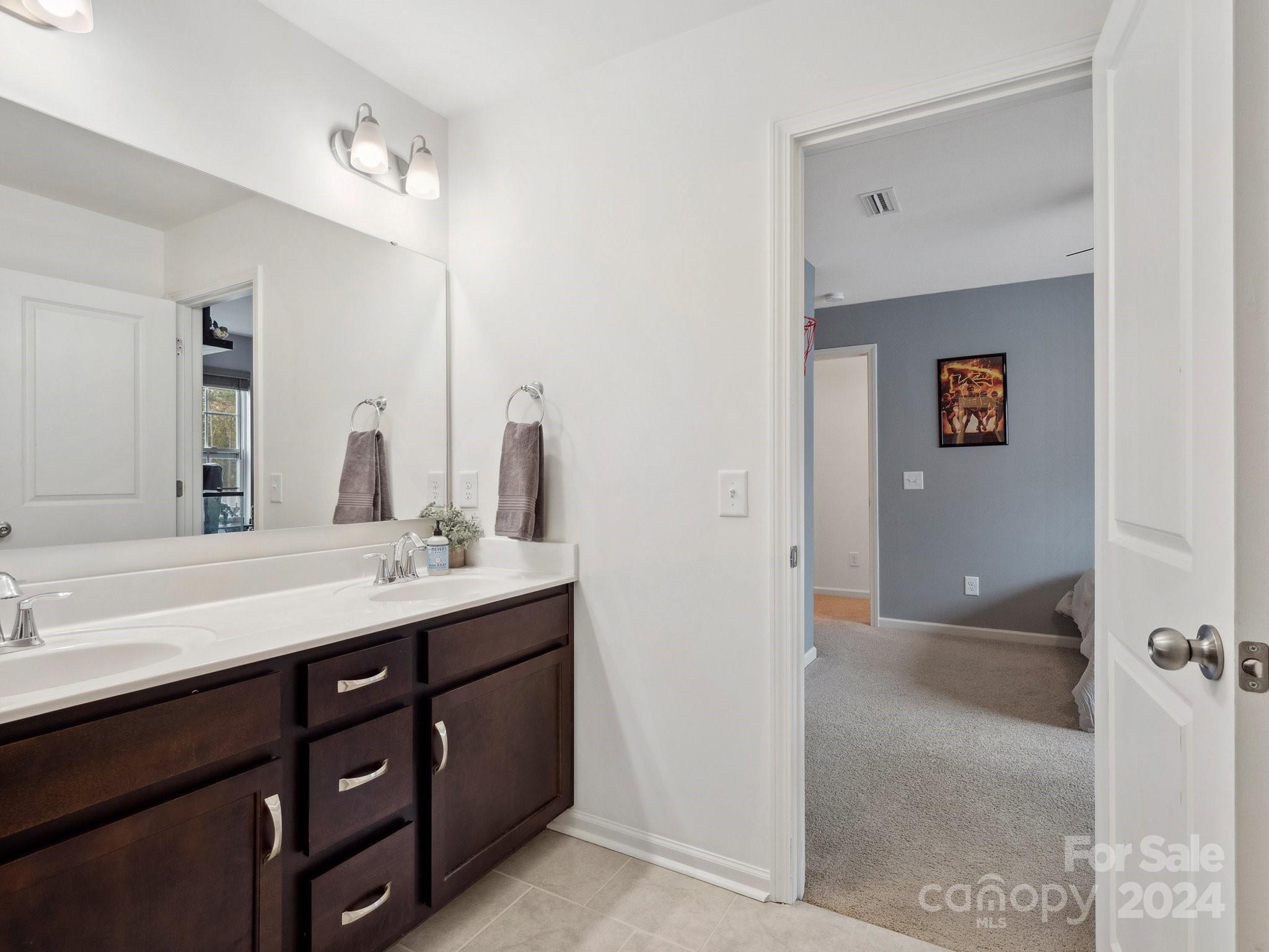 7428 Hancock Road Lancaster, SC 29720 - Photo 28 of 38