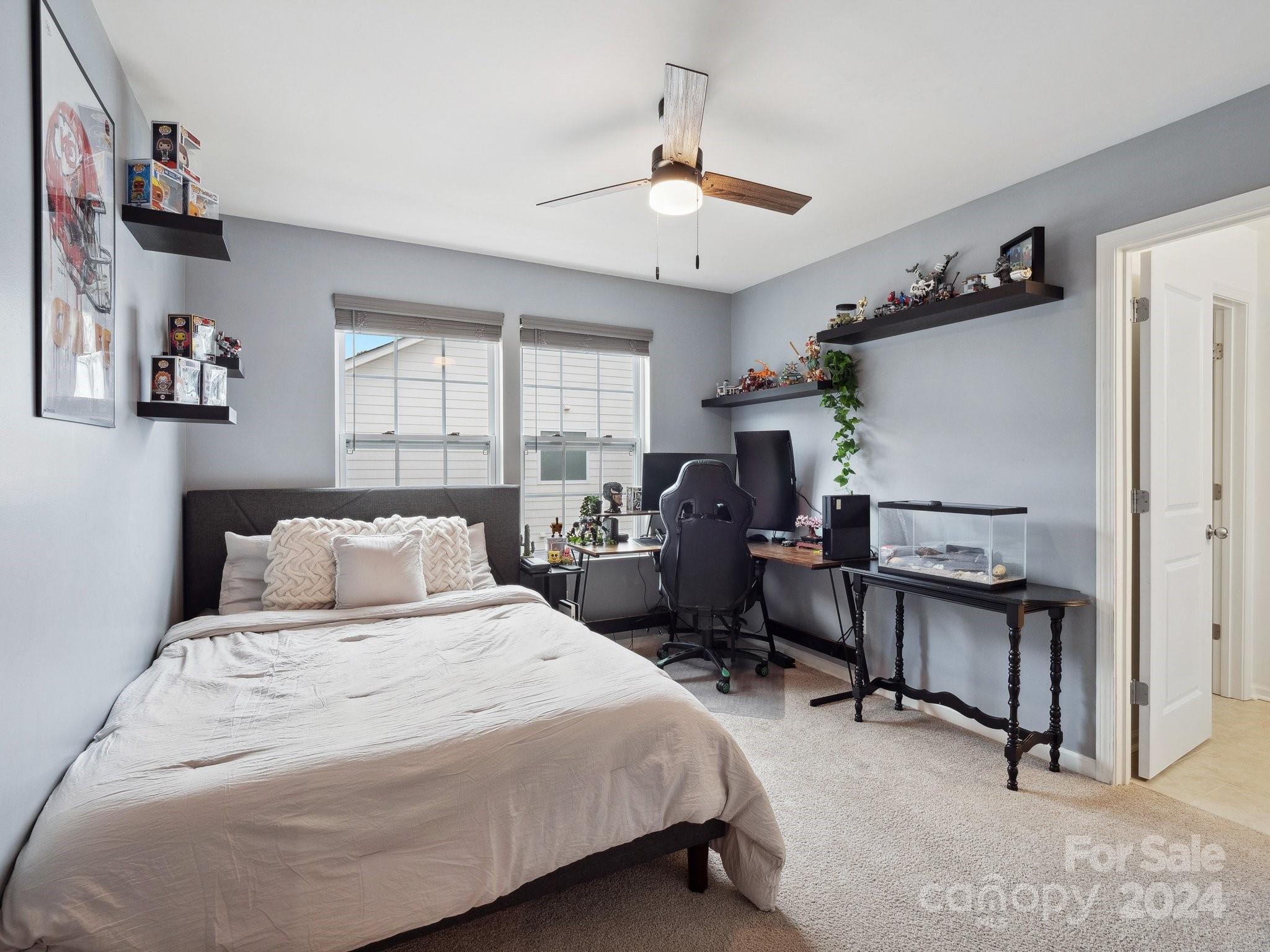 7428 Hancock Road Lancaster, SC 29720 - Photo 29 of 38