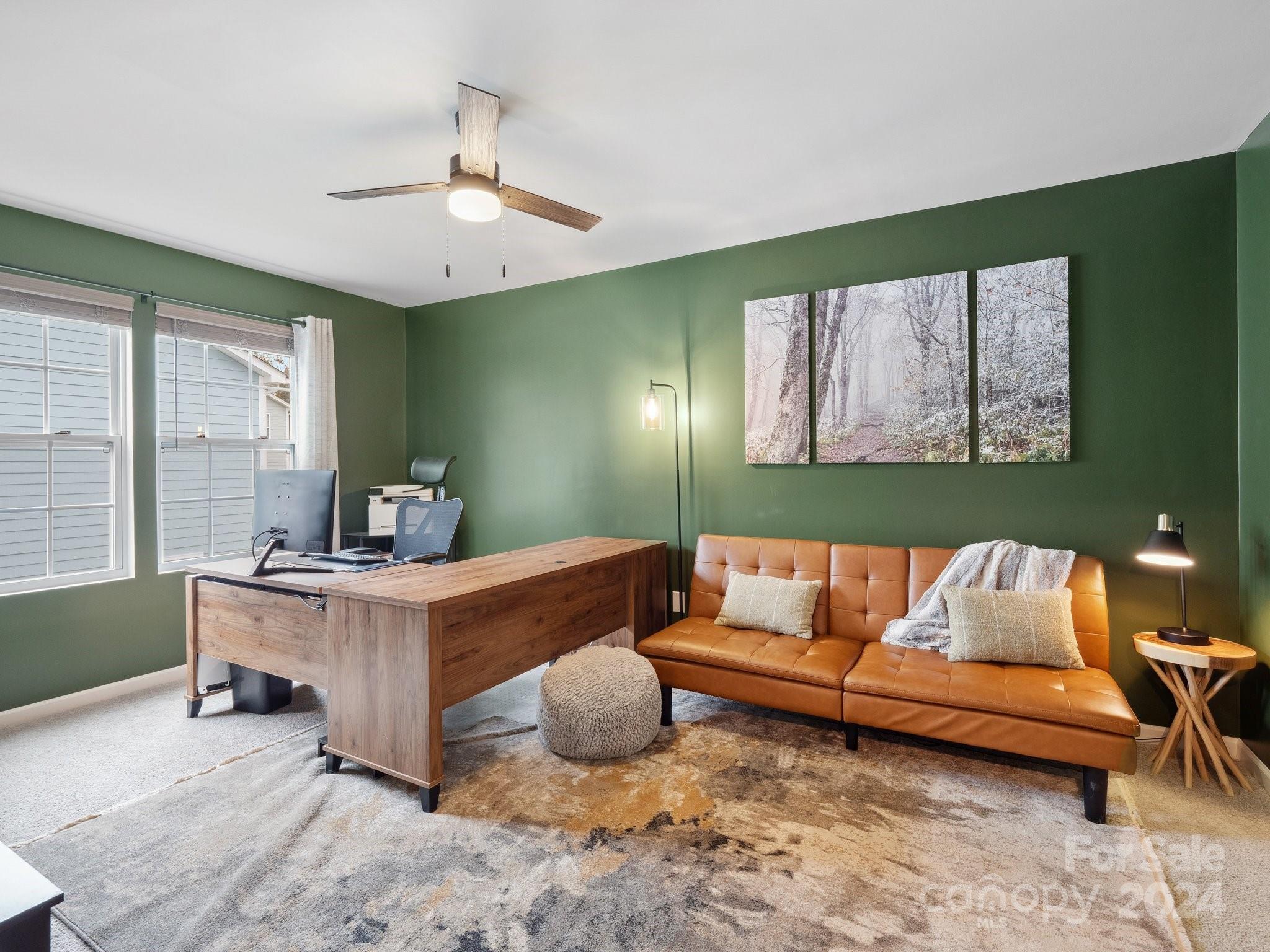 7428 Hancock Road Lancaster, SC 29720 - Photo 30 of 38