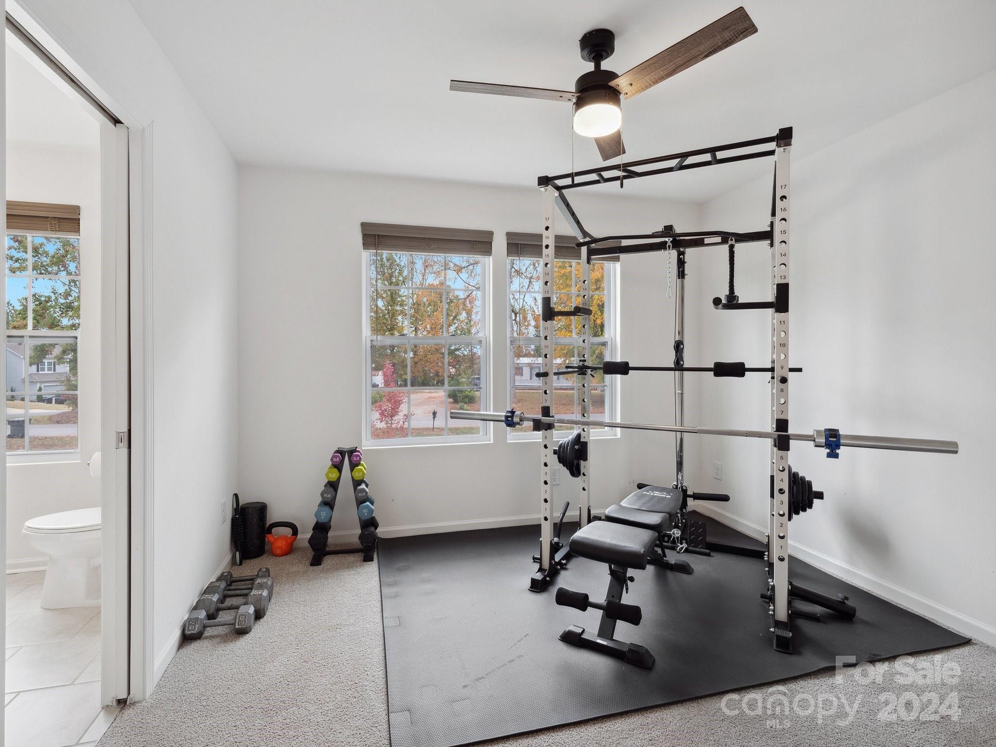 7428 Hancock Road Lancaster, SC 29720 - Photo 31 of 38