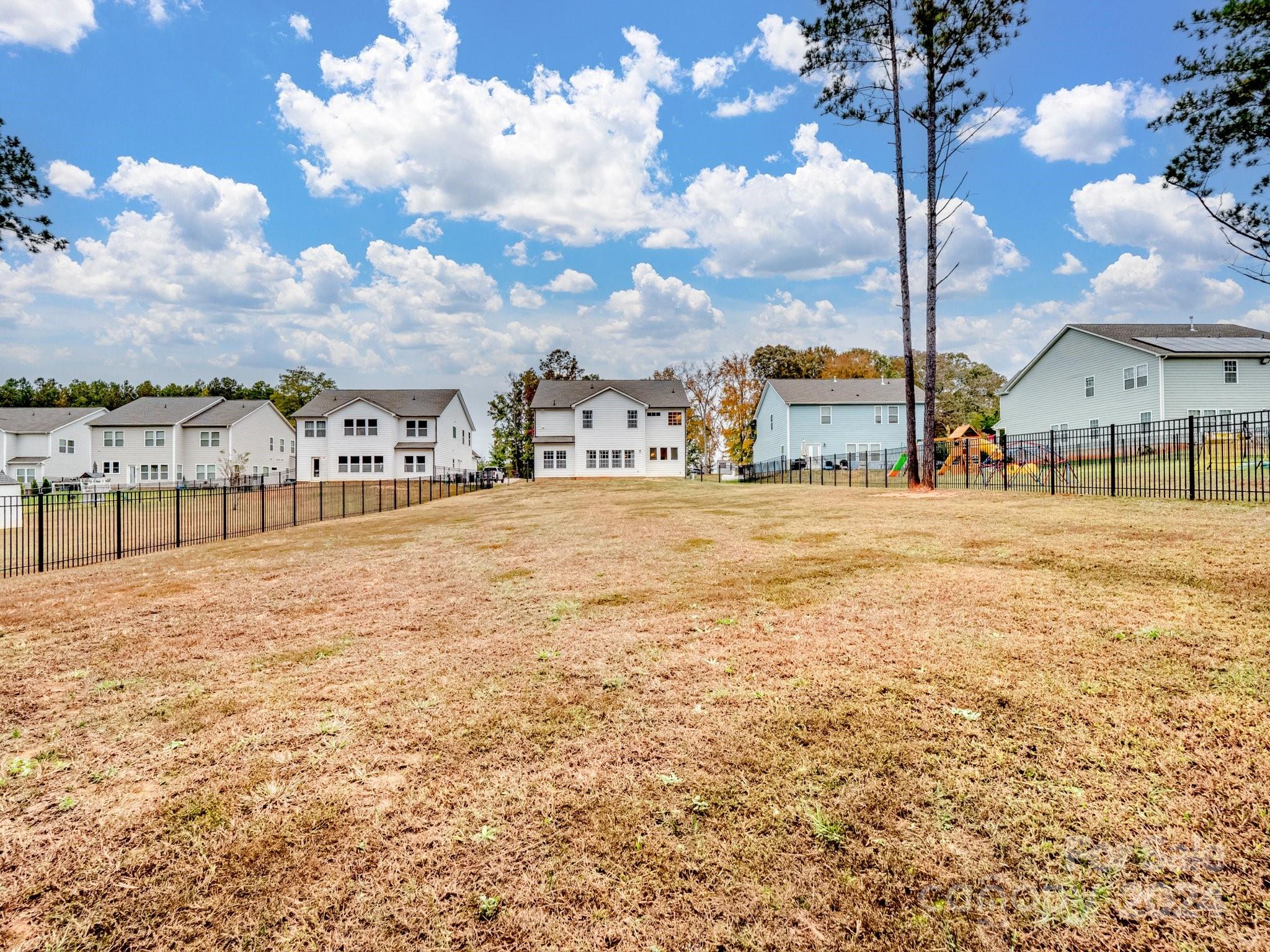 7428 Hancock Road Lancaster, SC 29720 - Photo 33 of 38