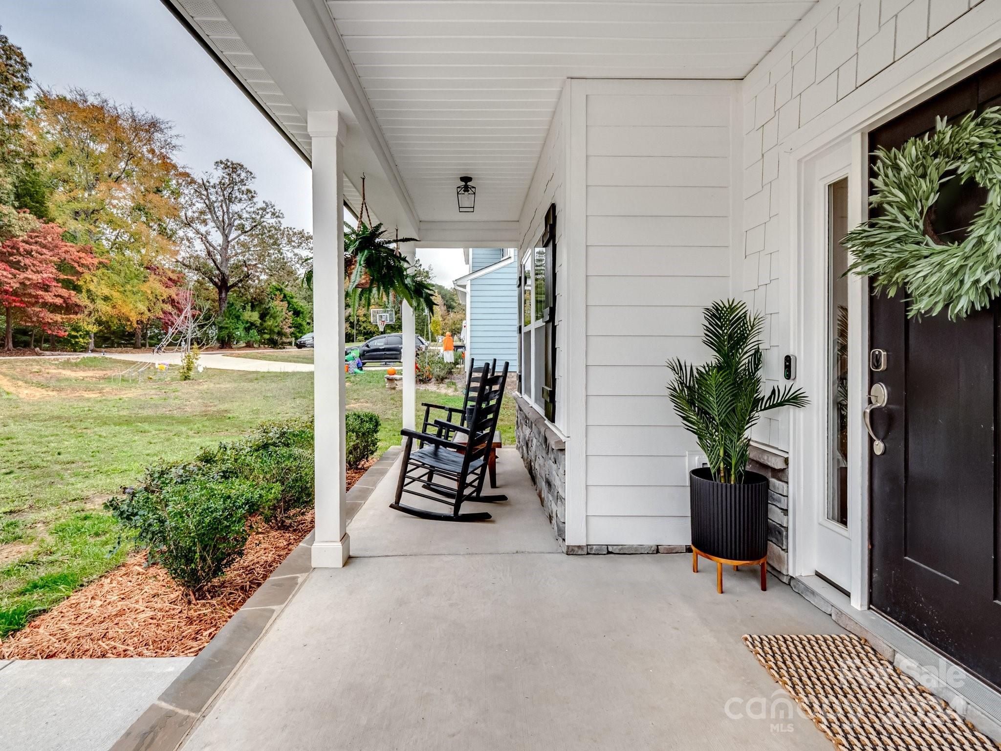 7428 Hancock Road Lancaster, SC 29720 - Photo 5 of 38