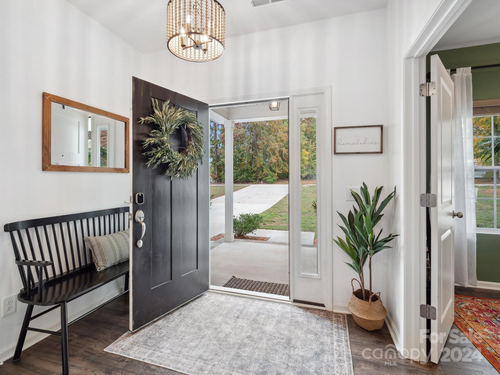 7428 Hancock Road Lancaster, SC 29720 - Photo 6 of 38