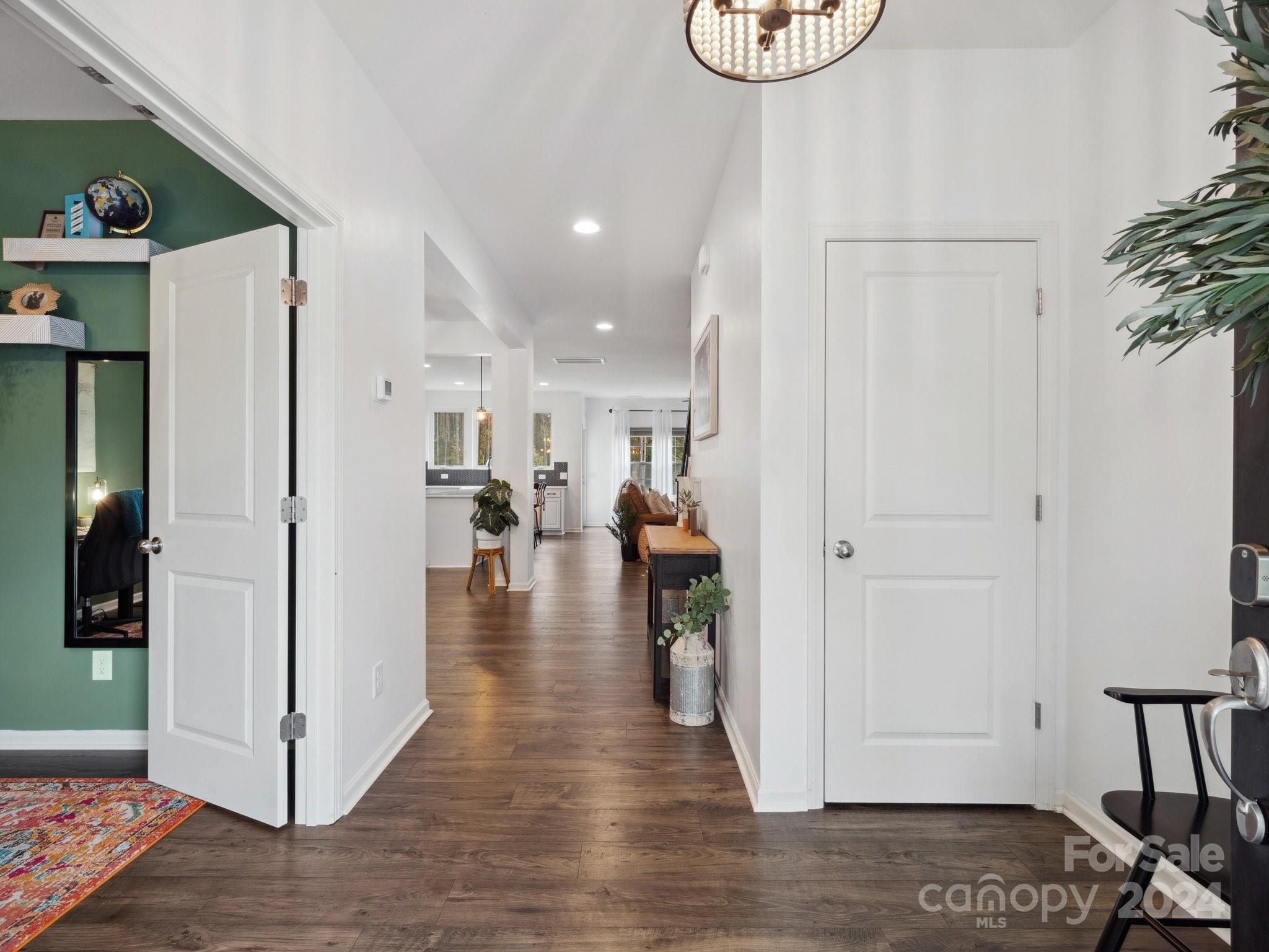 7428 Hancock Road Lancaster, SC 29720 - Photo 7 of 38