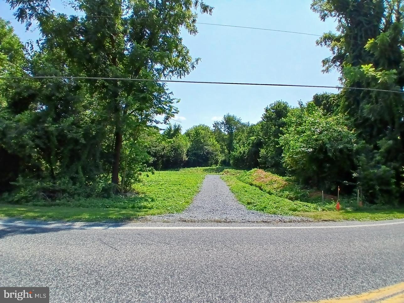 2264 Walnut Bottom Road Carlisle, PA 17015 - Photo 1 of 17 Gallery Image 1