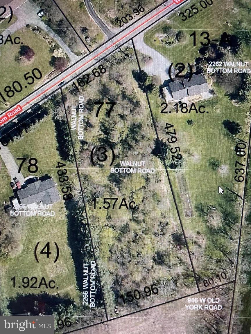 2264 Walnut Bottom Road Carlisle, PA 17015 - Photo 2 of 17 Gallery Image 2
