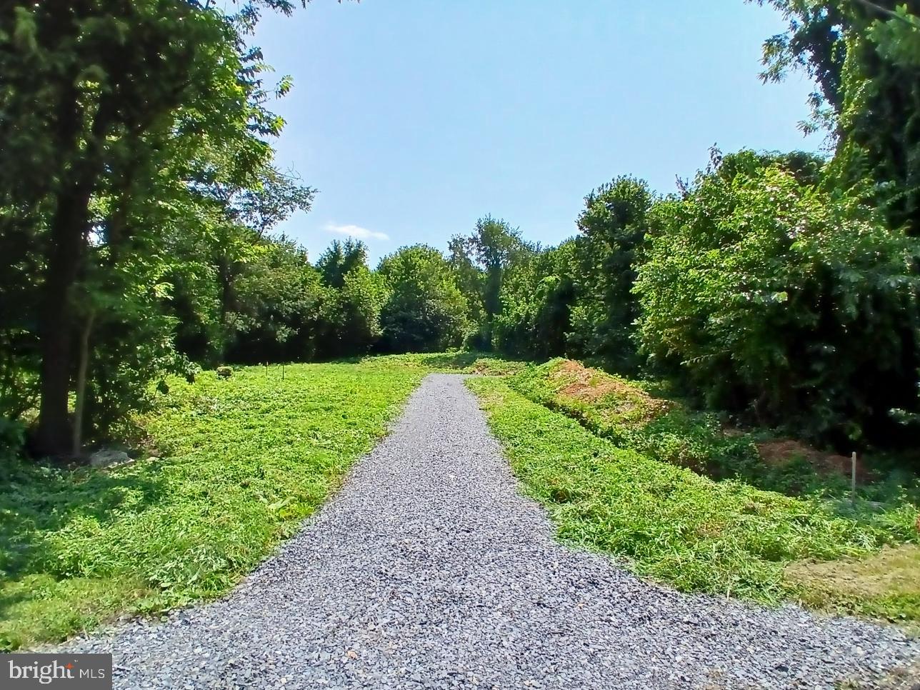2264 Walnut Bottom Road Carlisle, PA 17015 - Photo 6 of 17 Gallery Image 6