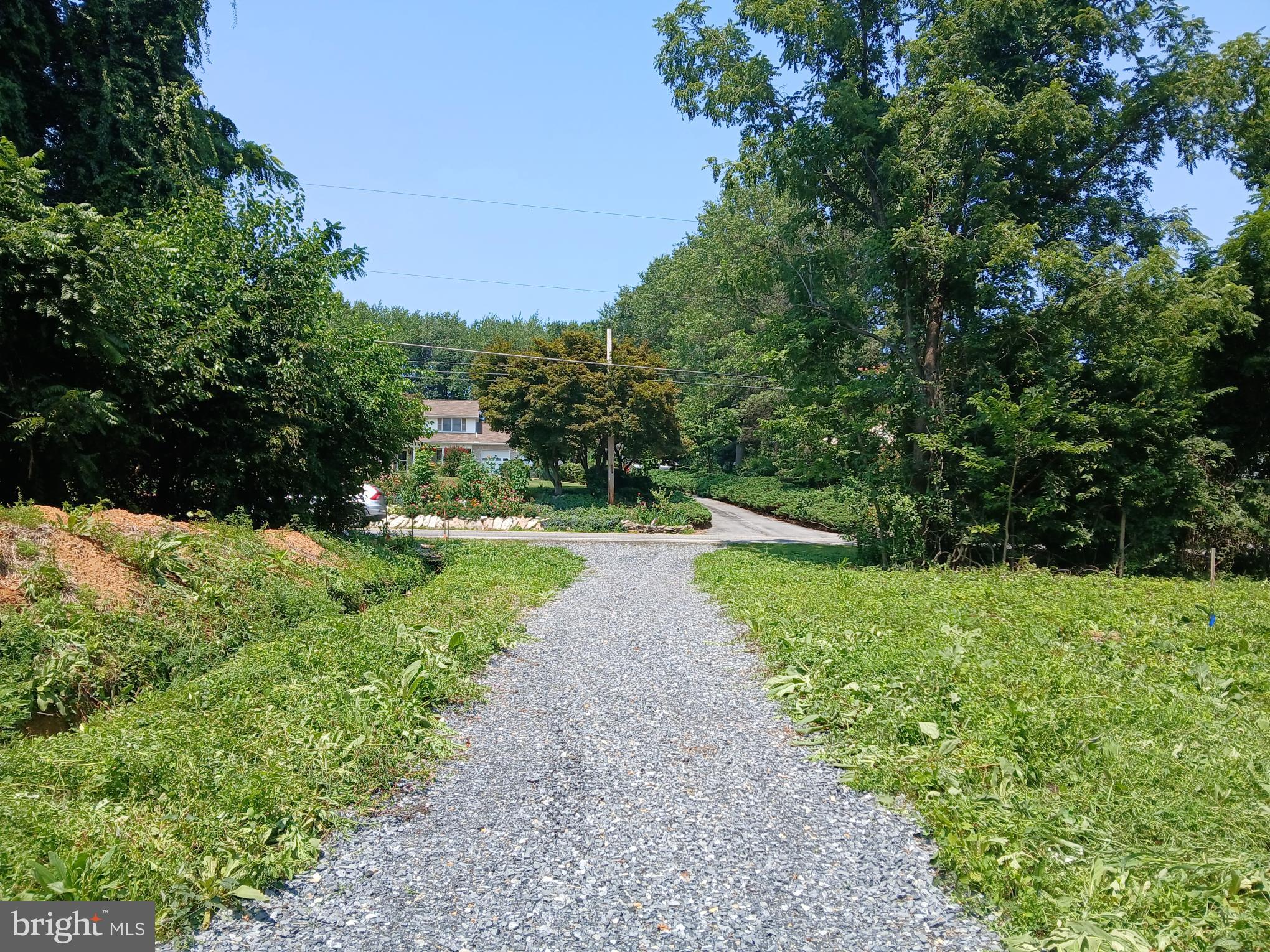 2264 Walnut Bottom Road Carlisle, PA 17015 - Photo 7 of 17 Gallery Image 7
