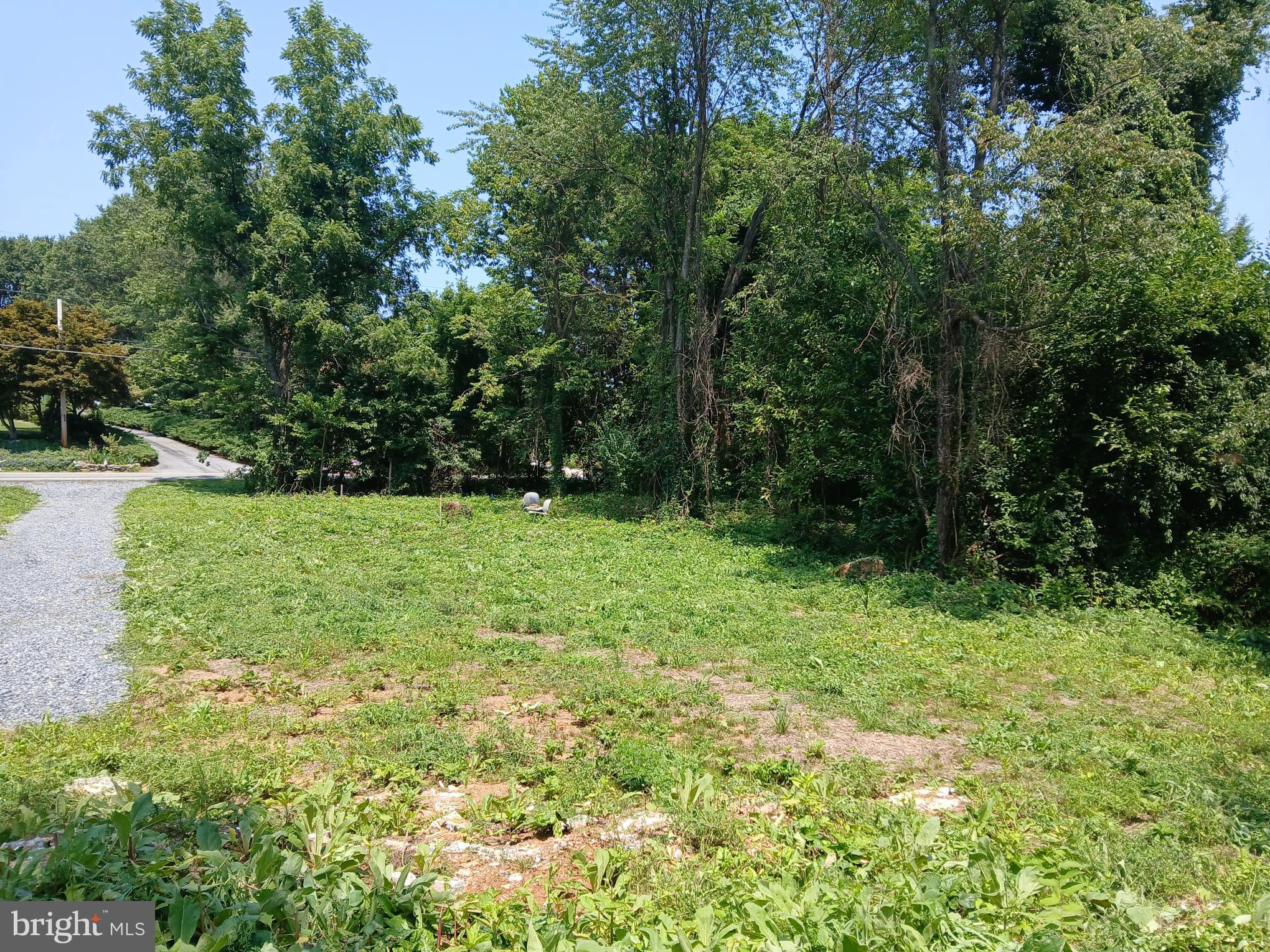 2264 Walnut Bottom Road Carlisle, PA 17015 - Photo 8 of 17 Gallery Image 8
