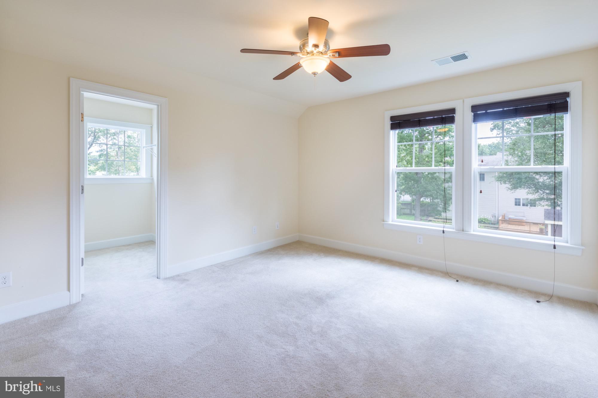 7205 Wesley Road Springfield, VA 22150 - Photo 22 of 42
