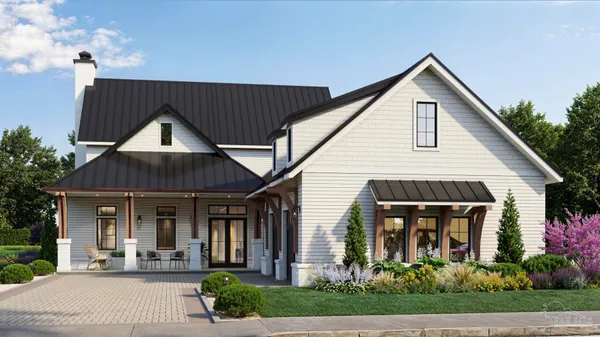 $4,250,000 | 1921 East Strong Street, Pensacola, FL 32501