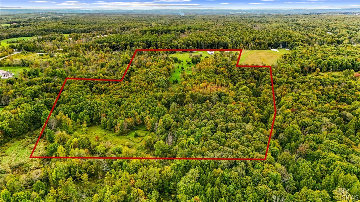 5652 Streun Road Lee, NY 13363 - Photo 12 of 48 Gallery Image 12