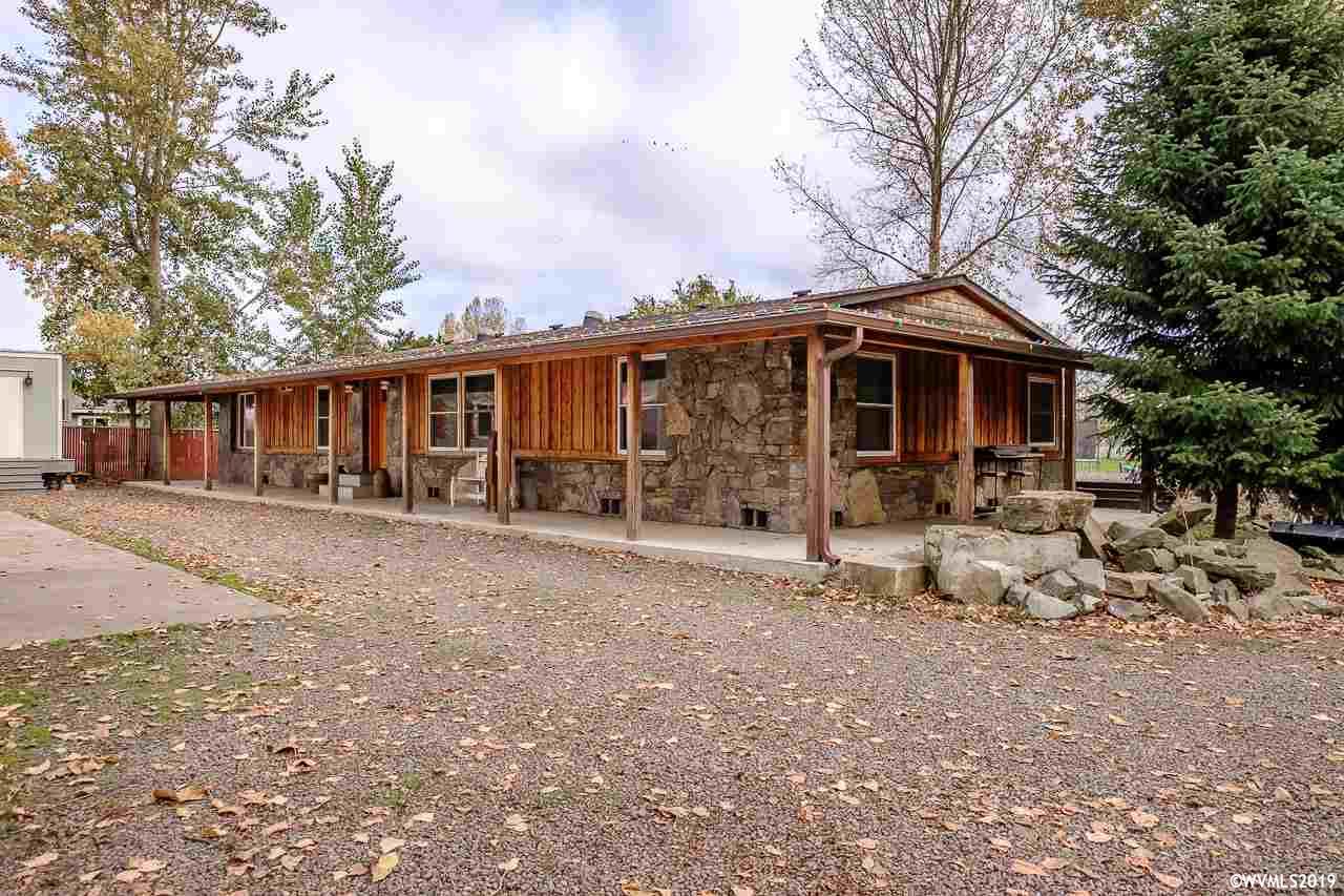 35687 Ebenger Street Southwest Albany, OR 97321 - Photo 1 of 38 Gallery Image 1