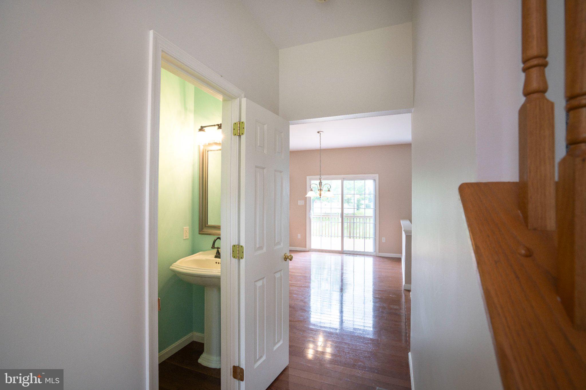 94 Saddle Ridge Road Port Matilda, PA 16870 - Photo 26 of 63 Gallery Image 26