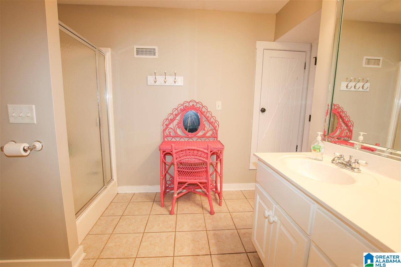145 Eureka Road Lincoln, AL 35096 - Photo 29 of 50