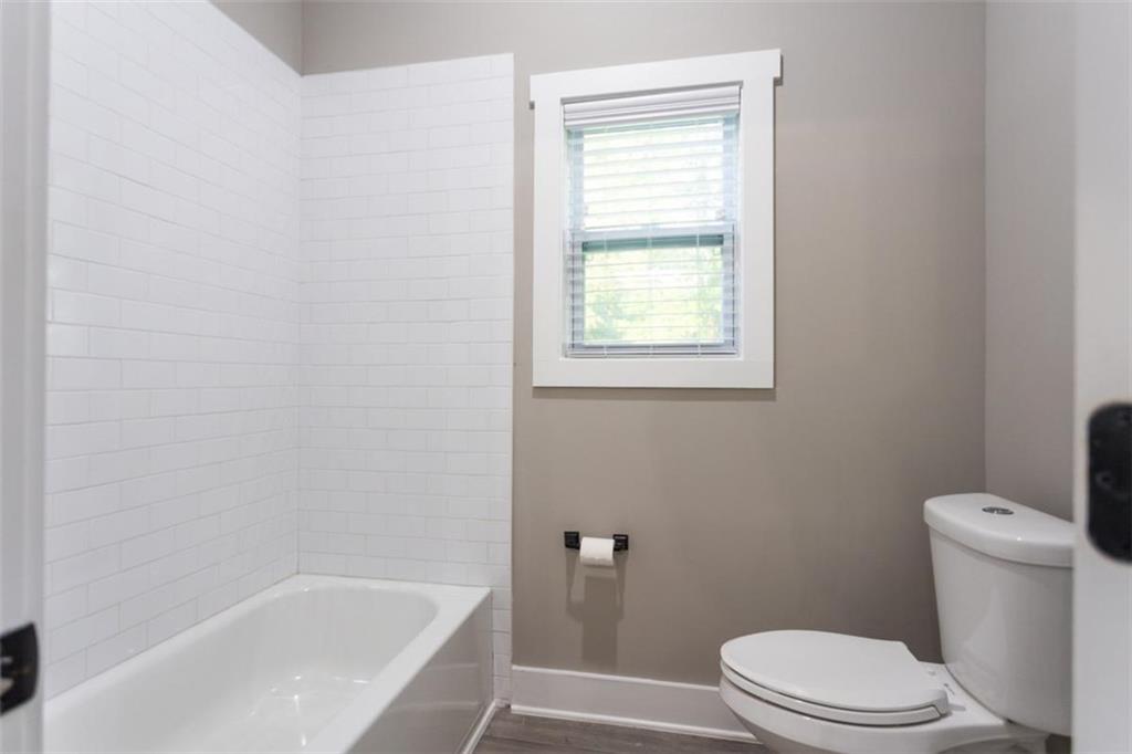 1375 Amber Stapp Studdard Road Social Circle, GA 30025 - Photo 41 of 63