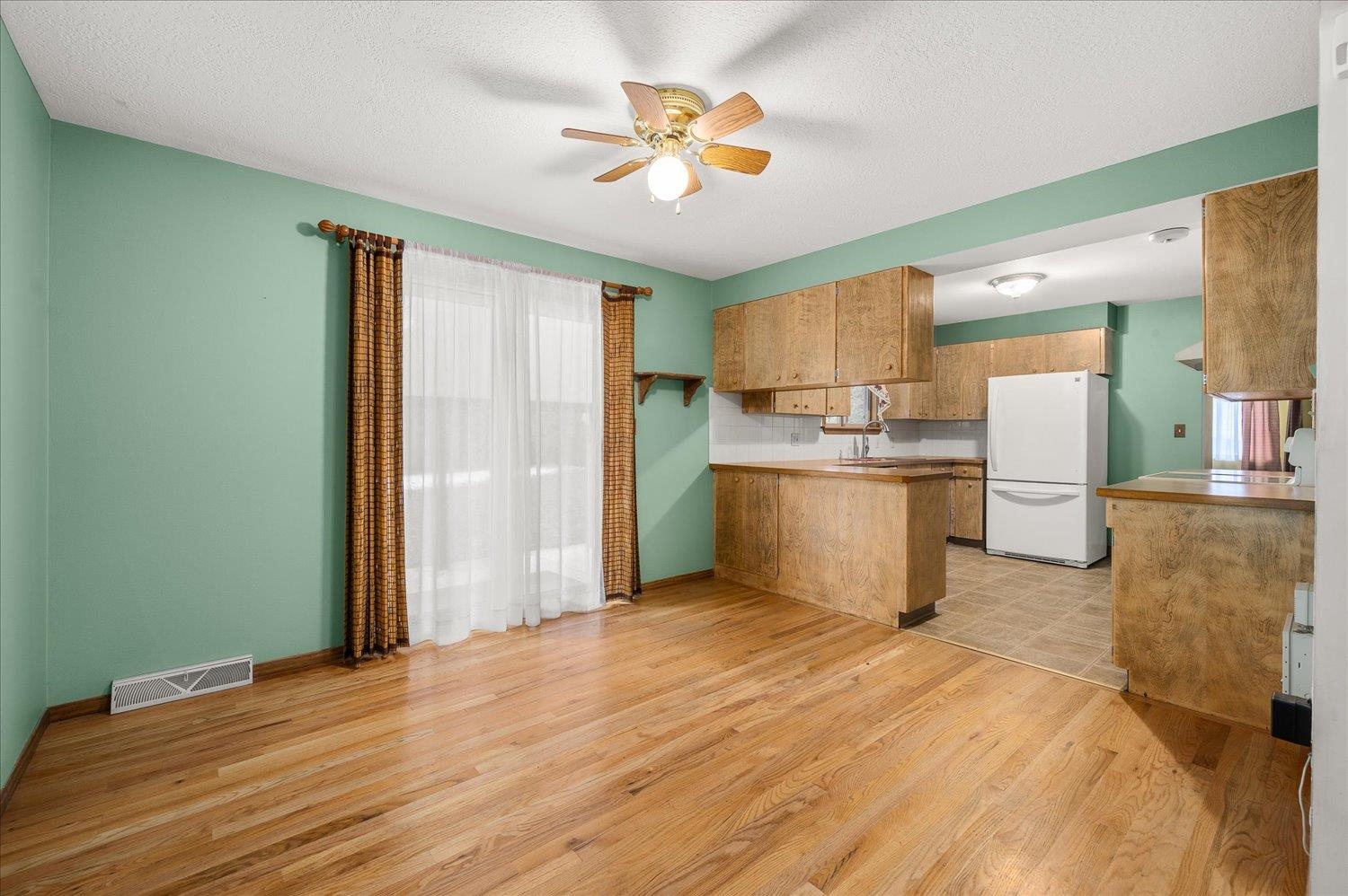 6915 North F Street Spokane, WA 99208 - Photo 11 of 50