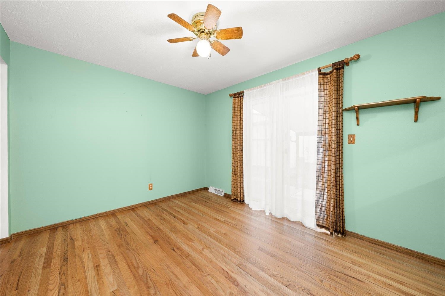 6915 North F Street Spokane, WA 99208 - Photo 12 of 50