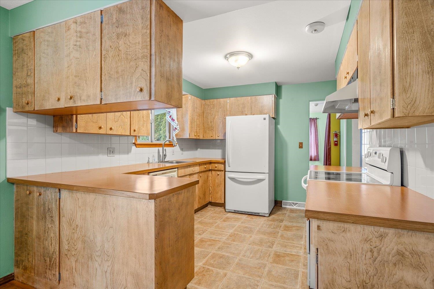 6915 North F Street Spokane, WA 99208 - Photo 14 of 50