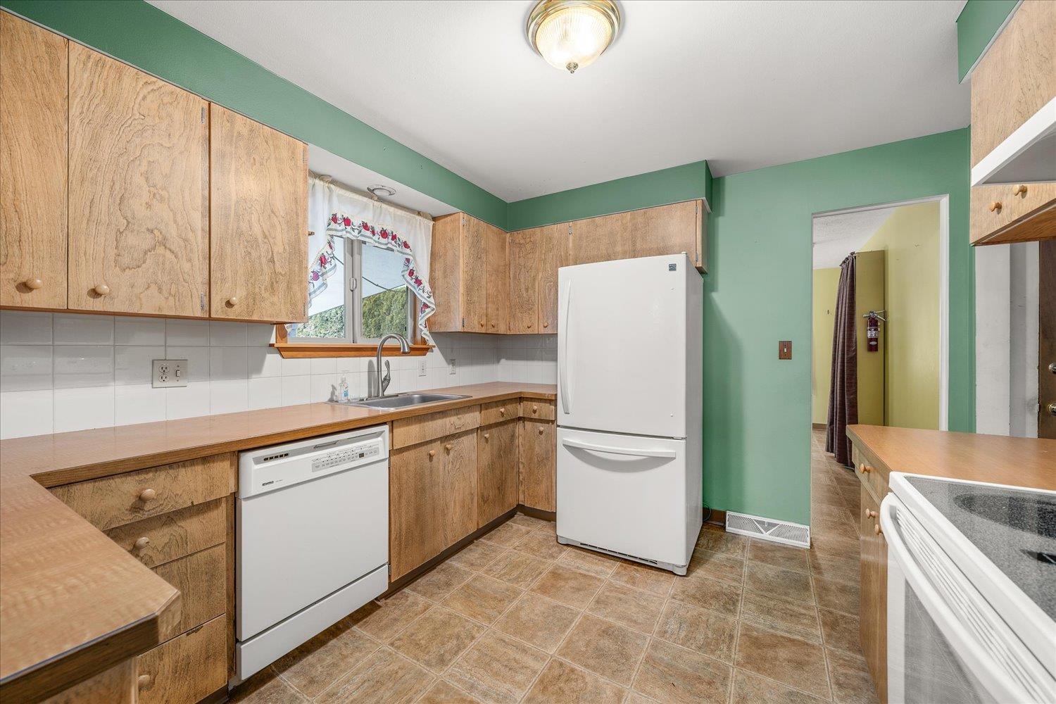 6915 North F Street Spokane, WA 99208 - Photo 15 of 50