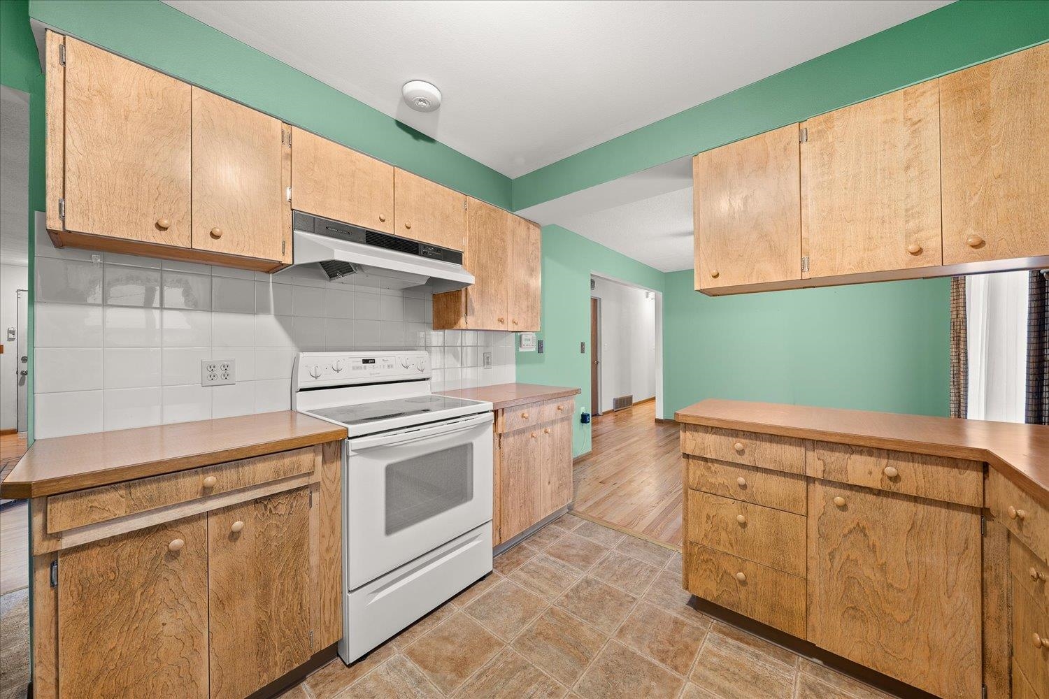 6915 North F Street Spokane, WA 99208 - Photo 16 of 50