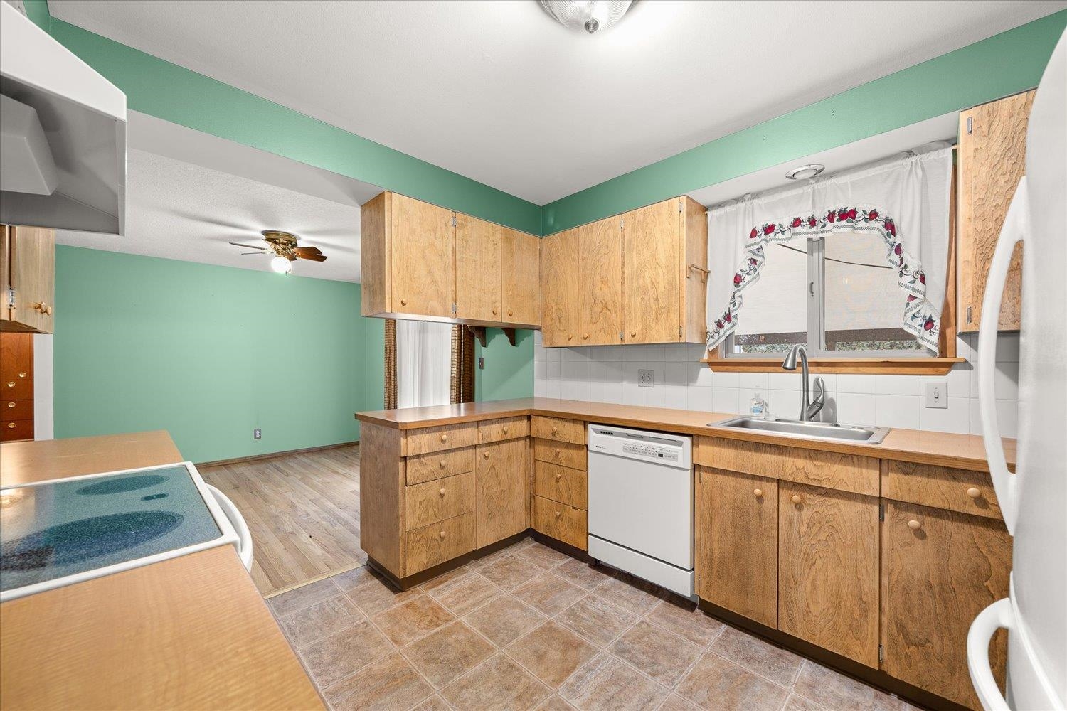 6915 North F Street Spokane, WA 99208 - Photo 17 of 50