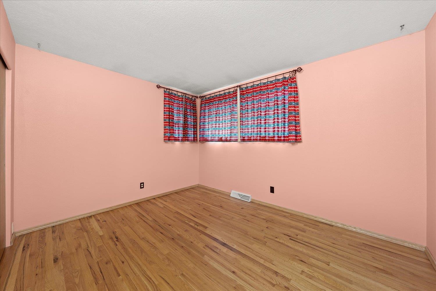 6915 North F Street Spokane, WA 99208 - Photo 21 of 50