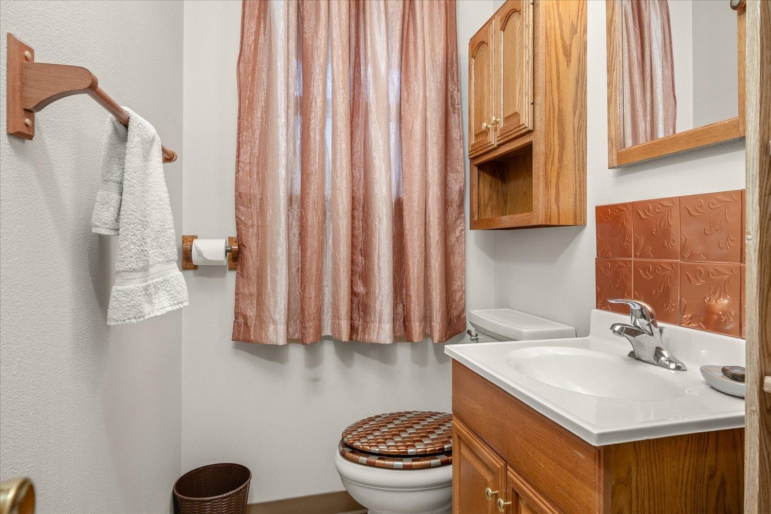 6915 North F Street Spokane, WA 99208 - Photo 22 of 50