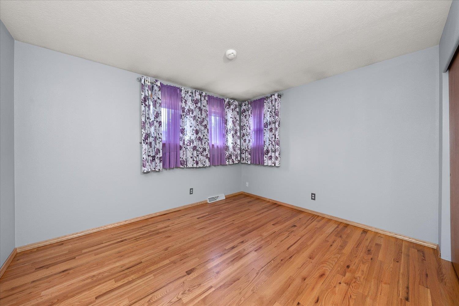 6915 North F Street Spokane, WA 99208 - Photo 23 of 50