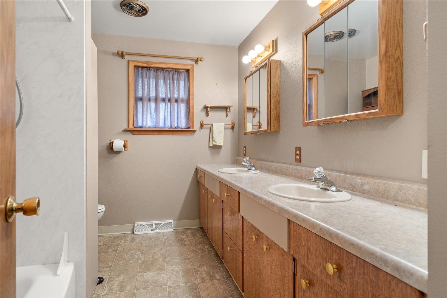 6915 North F Street Spokane, WA 99208 - Photo 24 of 50