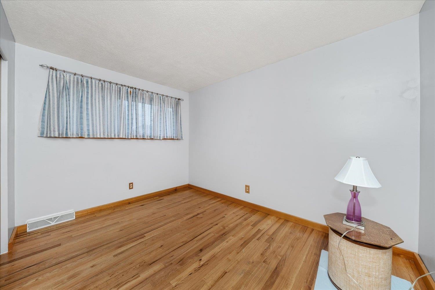 6915 North F Street Spokane, WA 99208 - Photo 26 of 50