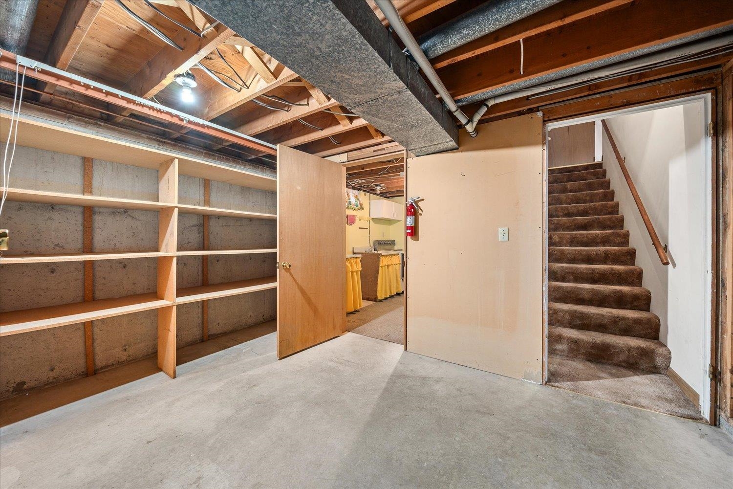 6915 North F Street Spokane, WA 99208 - Photo 30 of 50