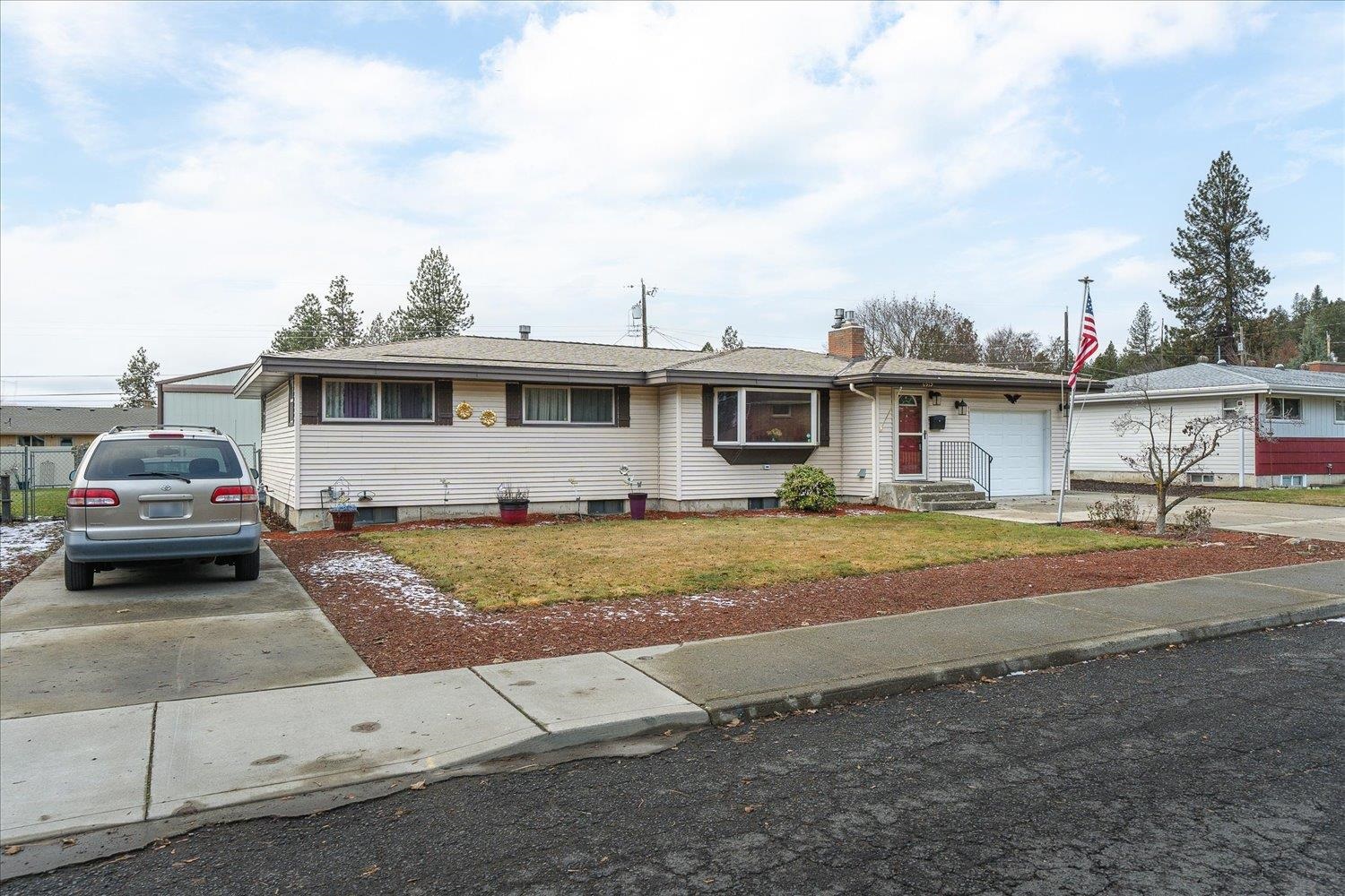 6915 North F Street Spokane, WA 99208 - Photo 3 of 50